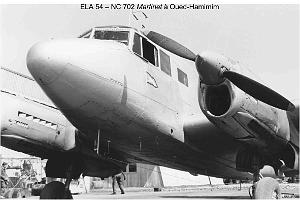174- ARMEE DE L'AIR EN ALGERIE 1945-1962-22 (34)